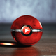 Illustration for article titled Tumblr, Youtube, And Reddit-Themed Pokeballs